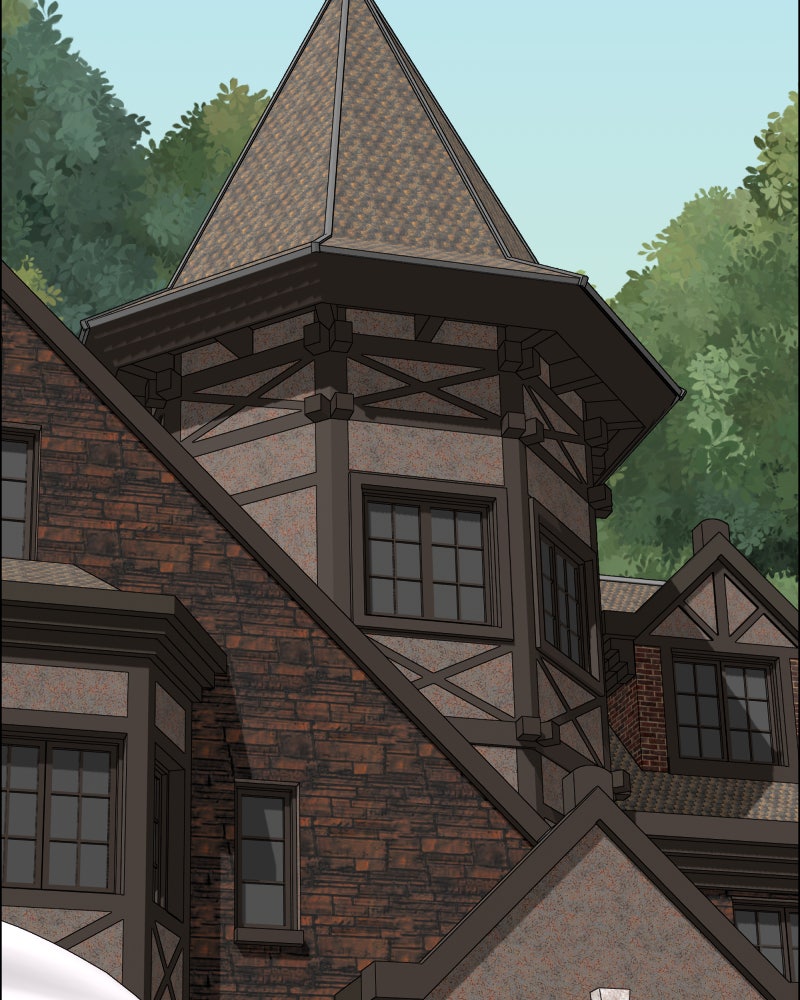 Cinderella Boy (S2) Ep. 43 - The Best Laid Plans (I) page 96 - 