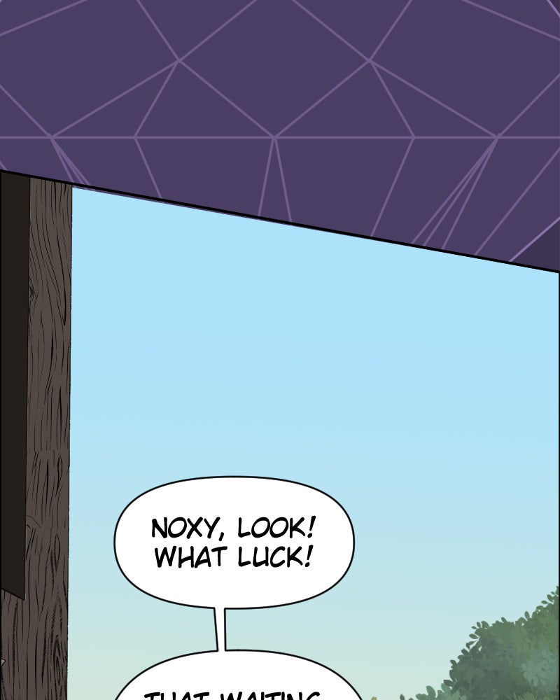 Cinderella Boy (S2) Ep. 43 - The Best Laid Plans (I) page 98 - 