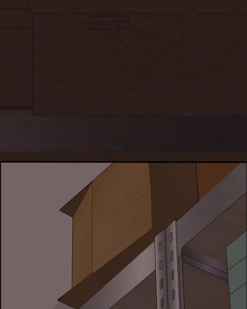 Cinderella Boy Chapter 113 page 1 - 
