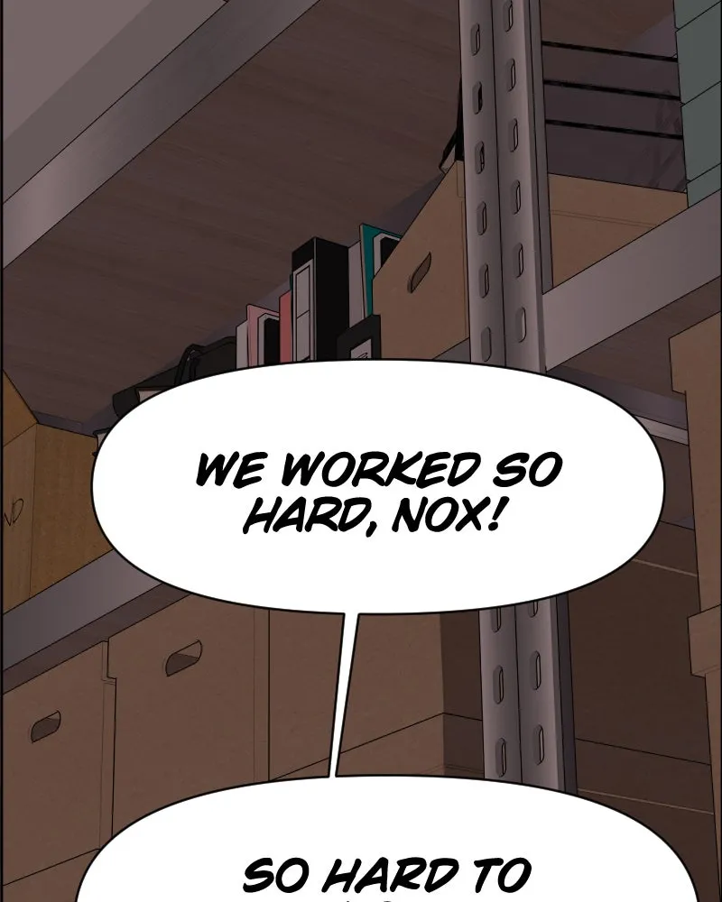 Cinderella Boy Chapter 113 page 2 - 