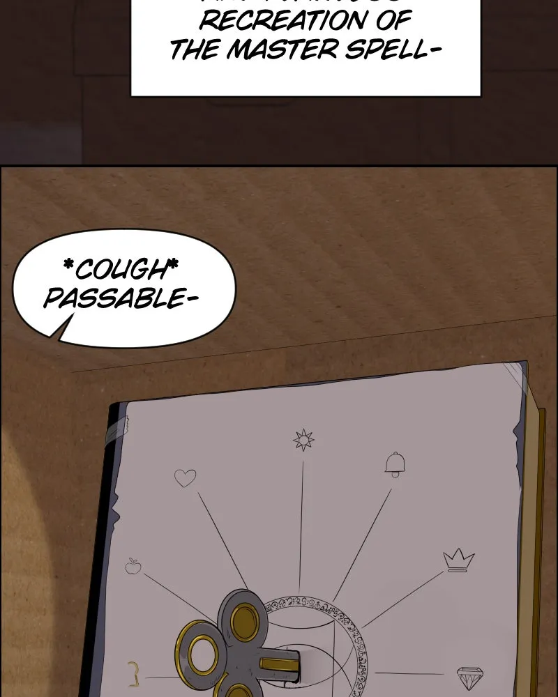 Cinderella Boy Chapter 113 page 11 - 