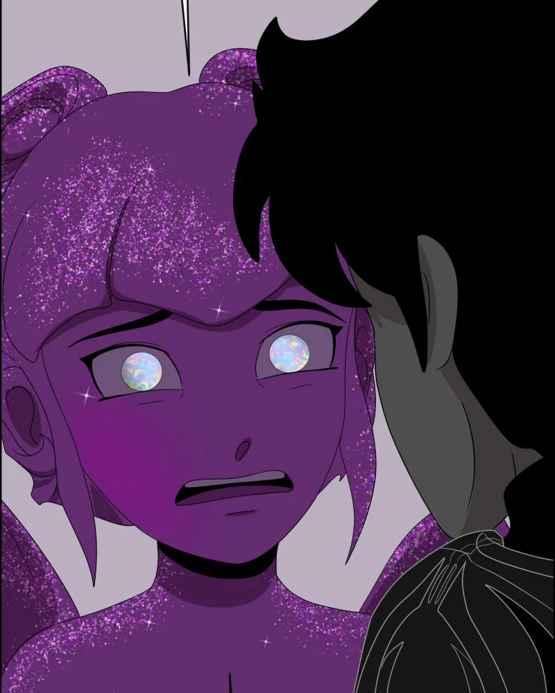 Cinderella Boy Chapter 113 page 101 - 
