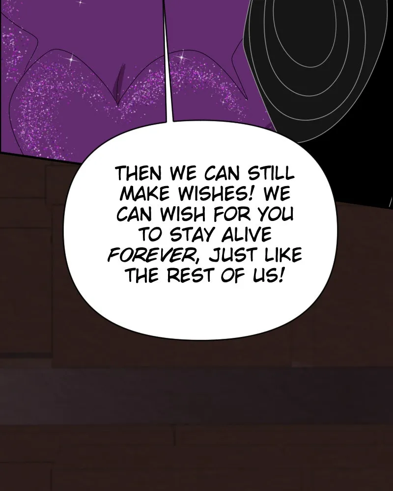 Cinderella Boy Chapter 113 page 102 - 