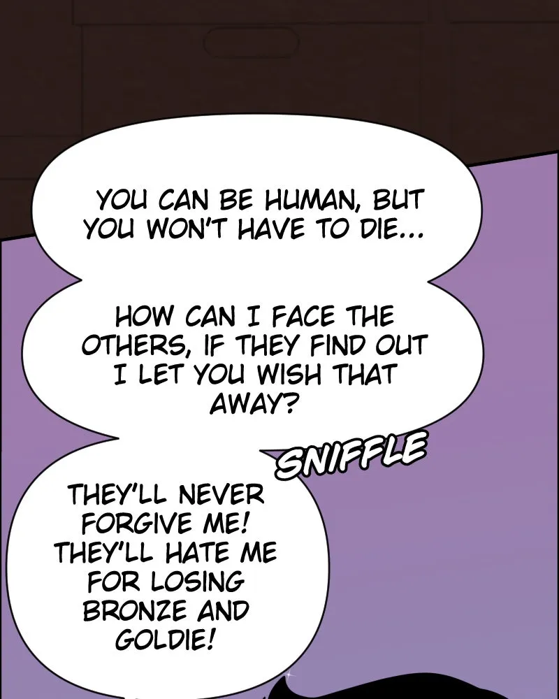 Cinderella Boy Chapter 113 page 103 - 