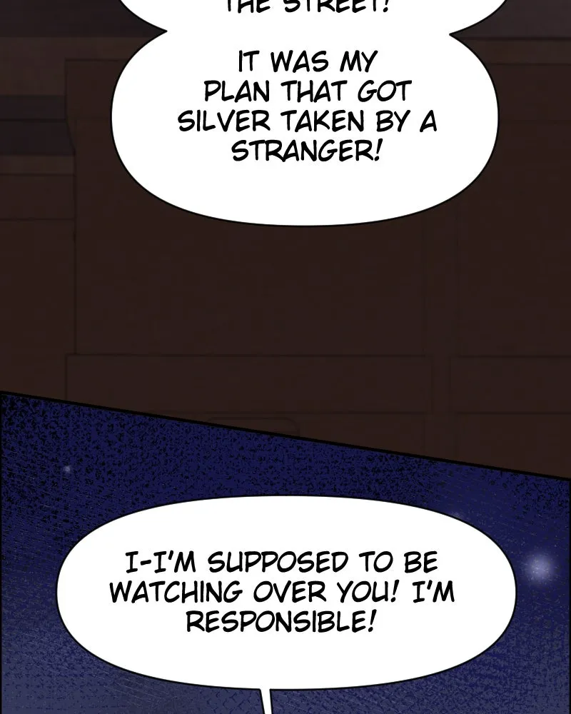 Cinderella Boy Chapter 113 page 105 - 