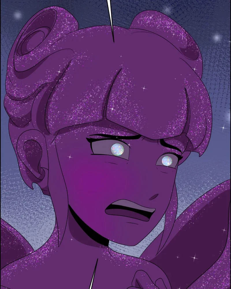 Cinderella Boy Chapter 113 page 106 - 