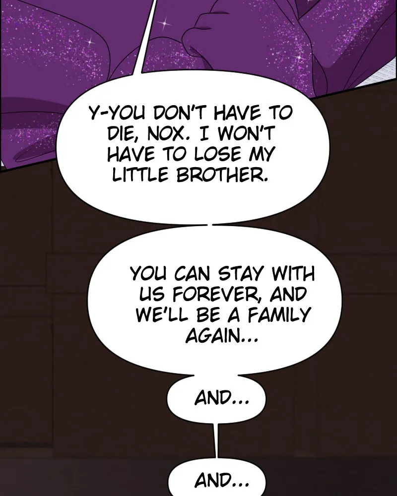 Cinderella Boy Chapter 113 page 107 - 