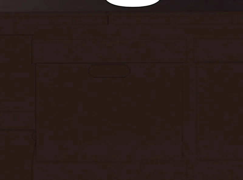 Cinderella Boy Chapter 113 page 108 - 