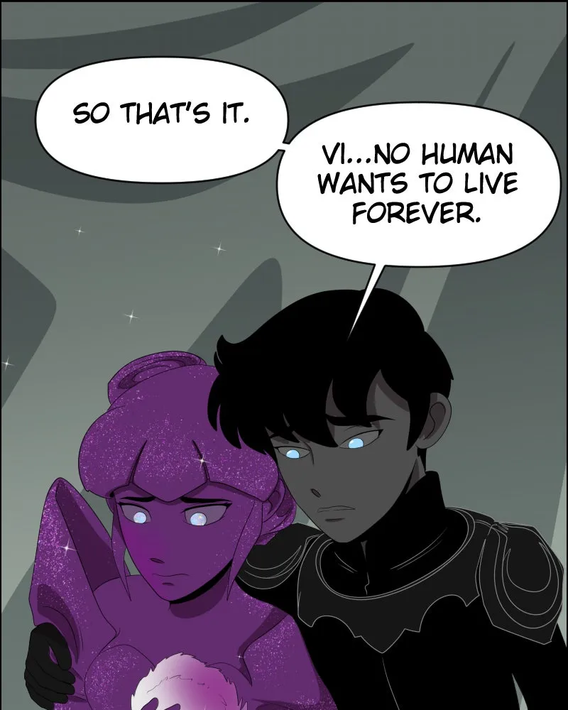 Cinderella Boy Chapter 113 page 109 - 