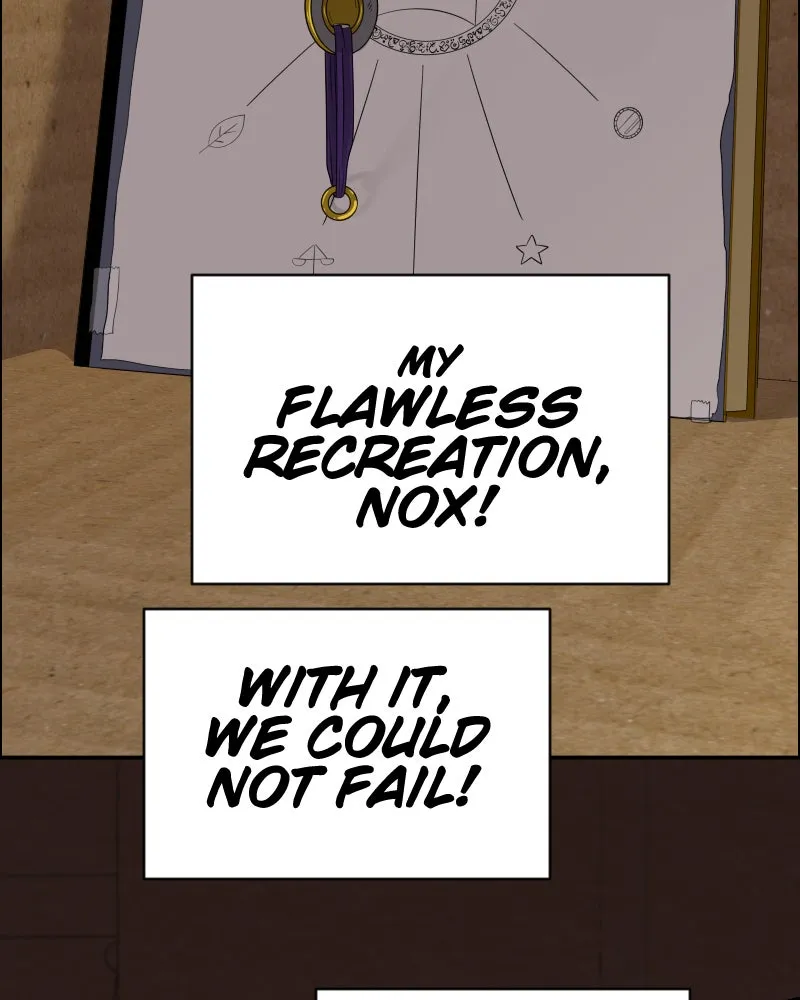 Cinderella Boy Chapter 113 page 12 - 