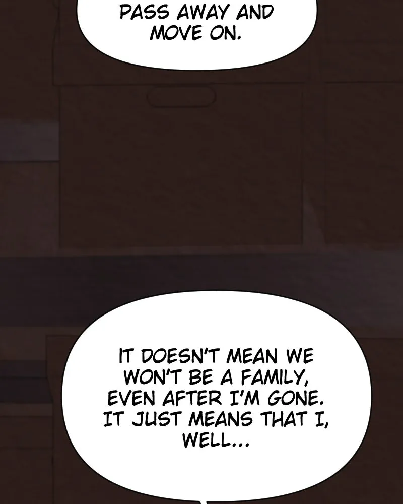Cinderella Boy Chapter 113 page 111 - 