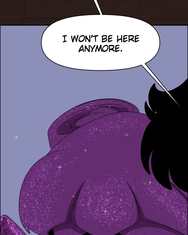 Cinderella Boy Chapter 113 page 112 - 