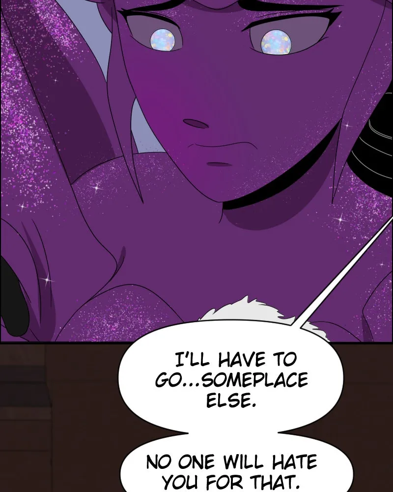 Cinderella Boy Chapter 113 page 113 - 