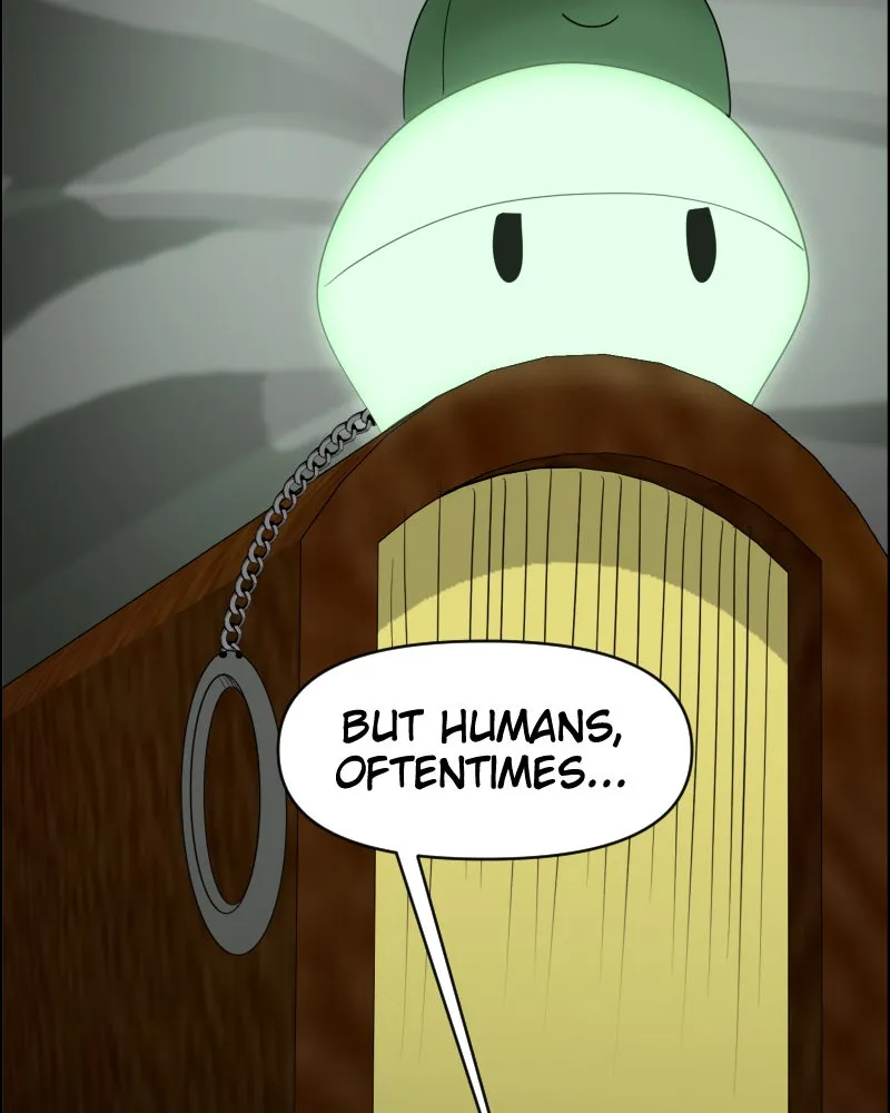 Cinderella Boy Chapter 113 page 115 - 