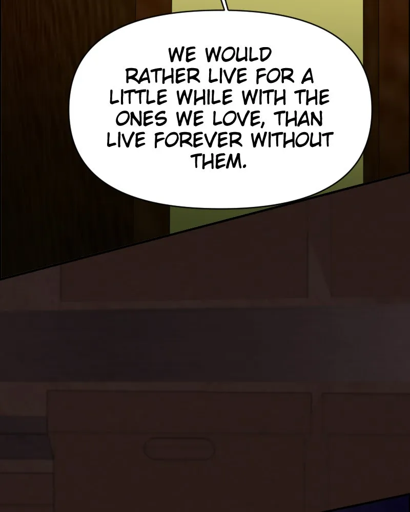 Cinderella Boy Chapter 113 page 116 - 
