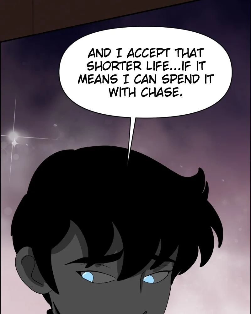 Cinderella Boy Chapter 113 page 117 - 