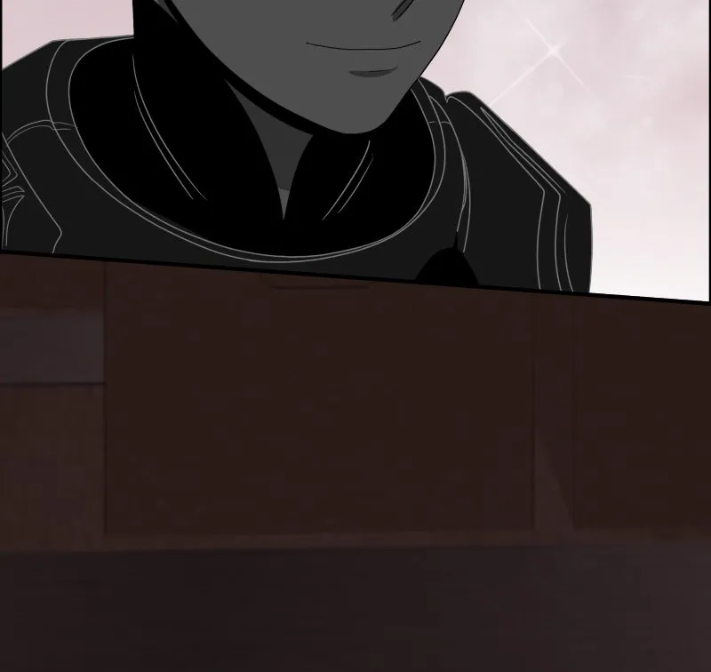 Cinderella Boy Chapter 113 page 118 - 
