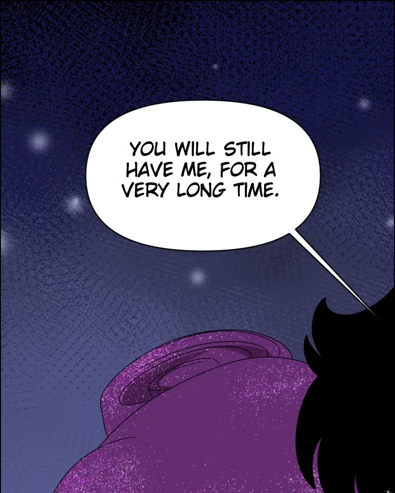 Cinderella Boy Chapter 113 page 119 - 