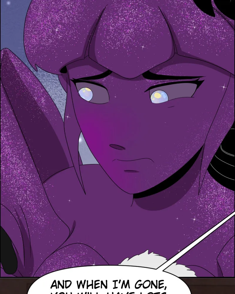 Cinderella Boy Chapter 113 page 120 - 