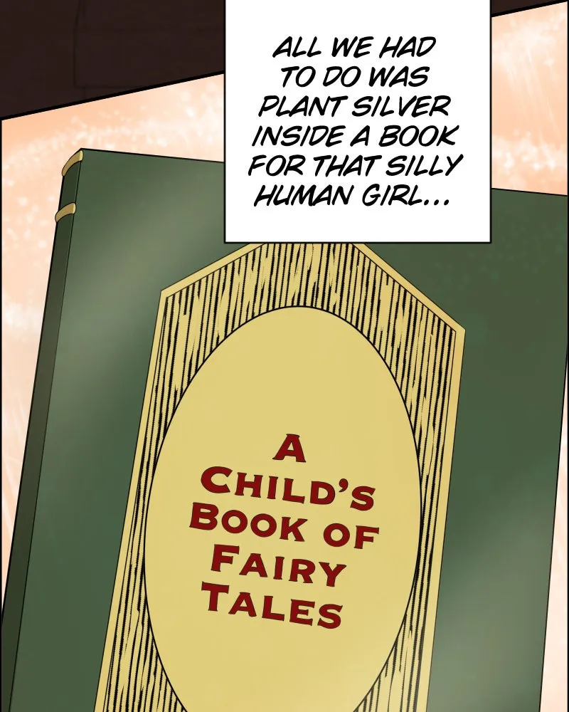 Cinderella Boy Chapter 113 page 13 - 