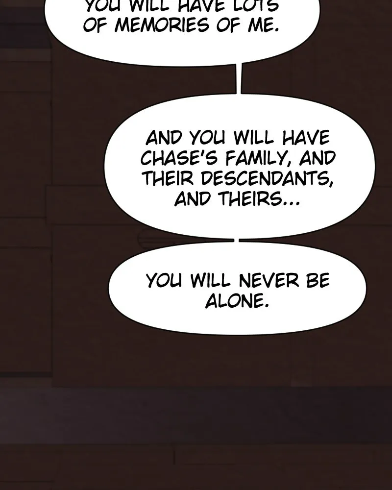 Cinderella Boy Chapter 113 page 121 - 
