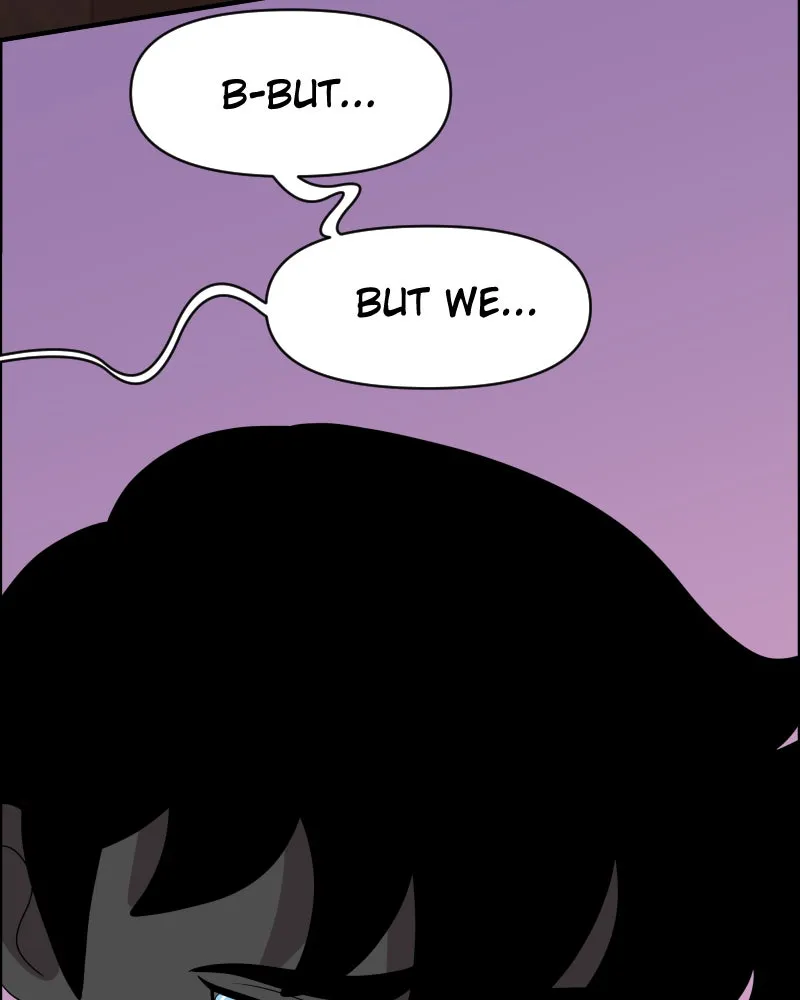 Cinderella Boy Chapter 113 page 123 - 