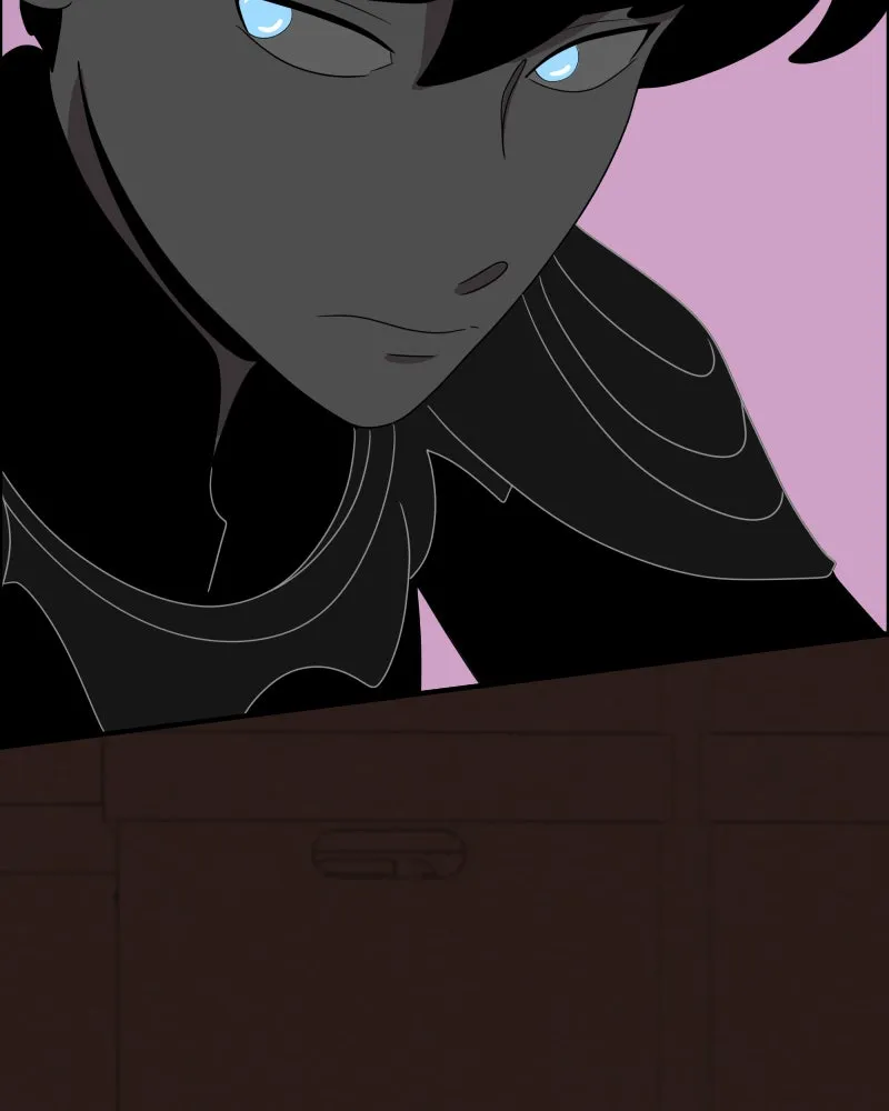 Cinderella Boy Chapter 113 page 124 - 