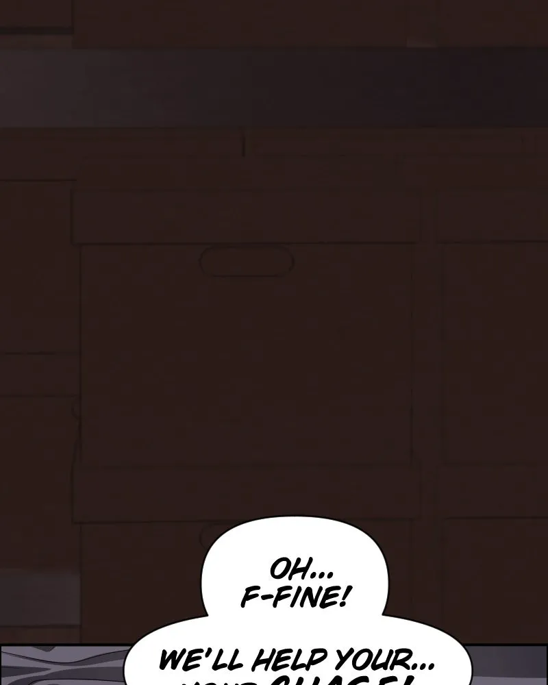 Cinderella Boy Chapter 113 page 125 - 