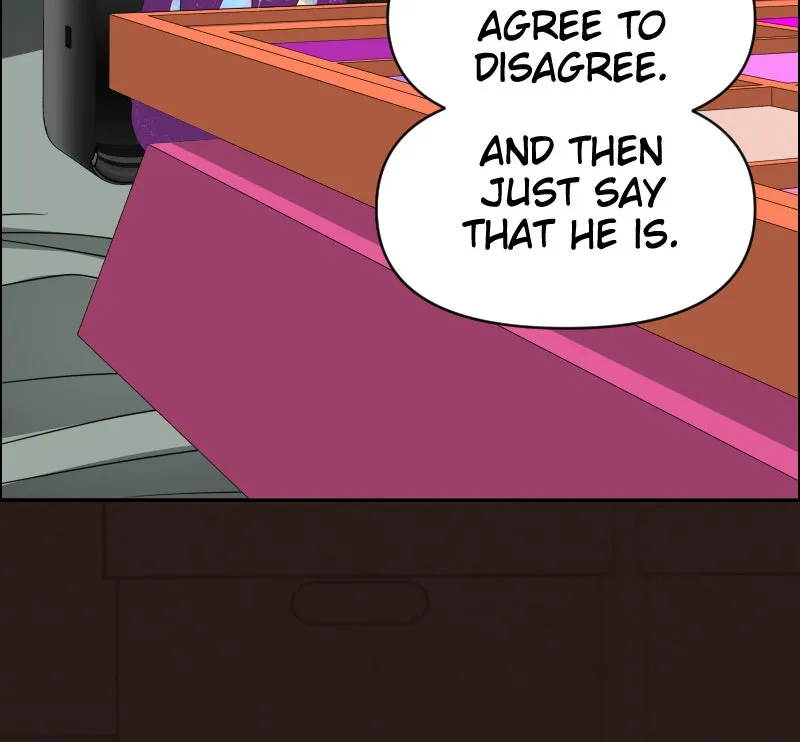 Cinderella Boy Chapter 113 page 127 - 