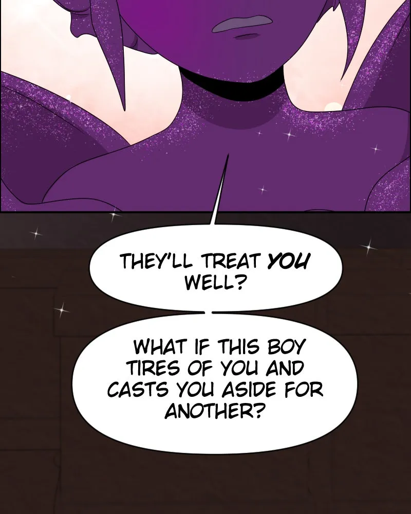 Cinderella Boy Chapter 113 page 129 - 