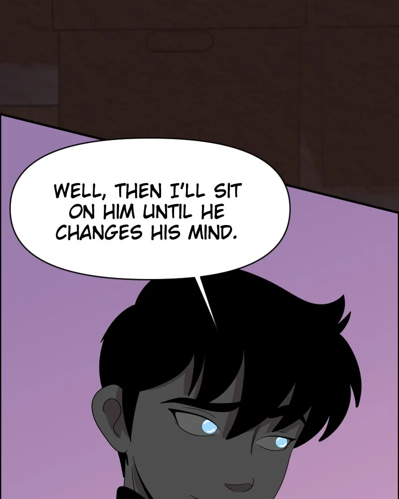 Cinderella Boy Chapter 113 page 130 - 