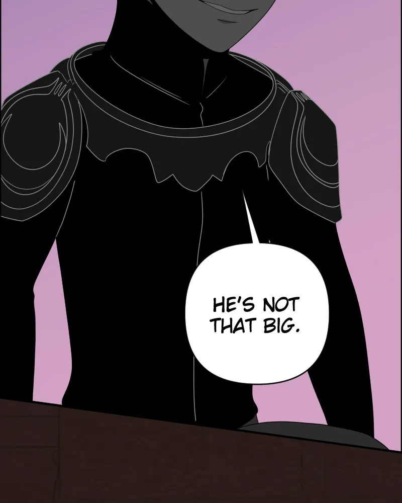 Cinderella Boy Chapter 113 page 131 - 