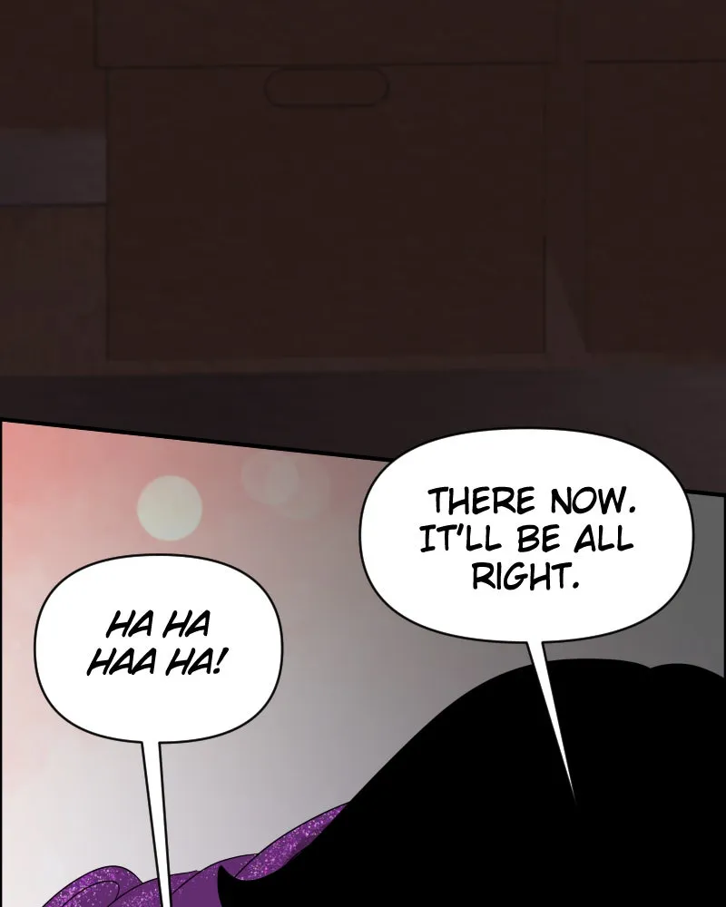 Cinderella Boy Chapter 113 page 132 - 