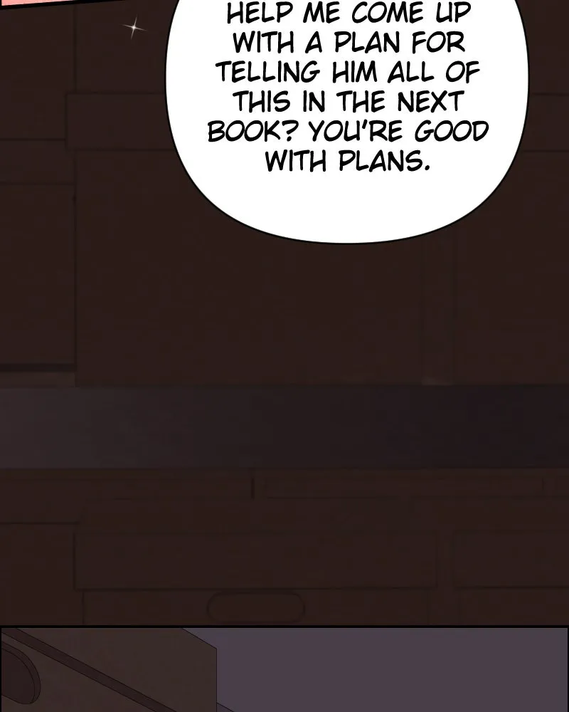 Cinderella Boy Chapter 113 page 134 - 