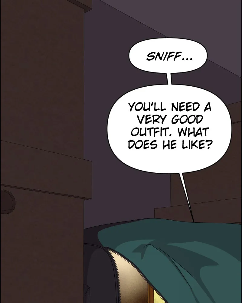 Cinderella Boy Chapter 113 page 135 - 