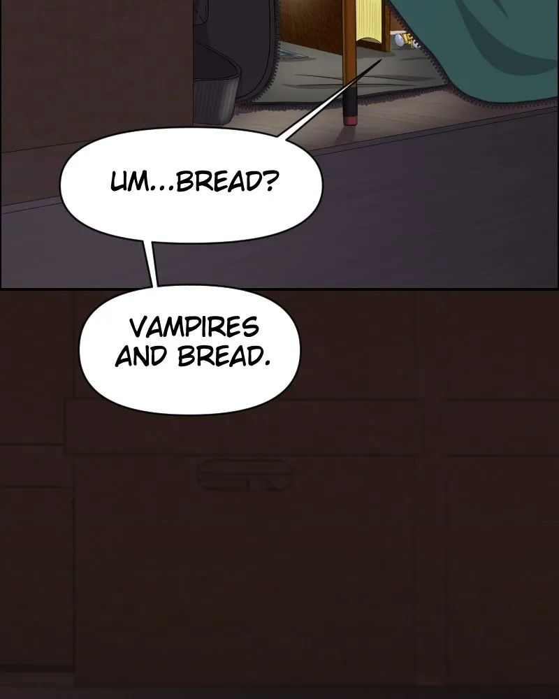 Cinderella Boy Chapter 113 page 136 - 