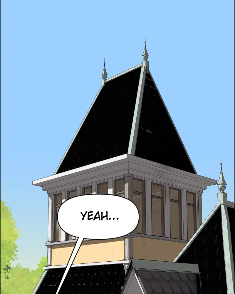 Cinderella Boy Chapter 113 page 141 - 
