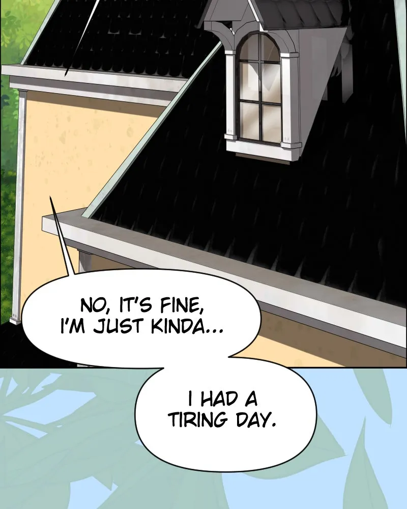 Cinderella Boy Chapter 113 page 142 - 