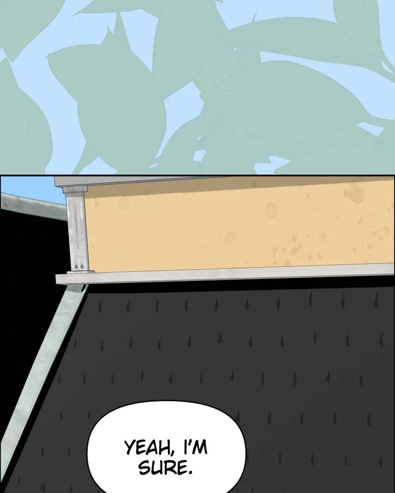 Cinderella Boy Chapter 113 page 143 - 