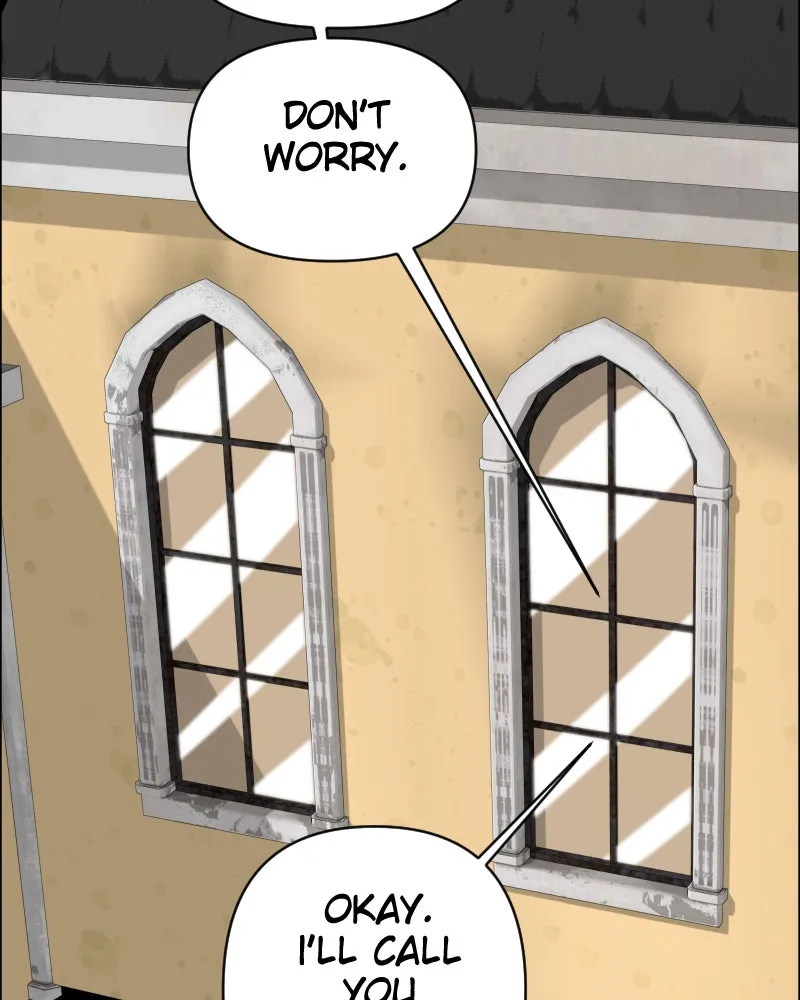 Cinderella Boy Chapter 113 page 144 - 