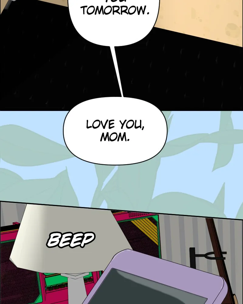 Cinderella Boy Chapter 113 page 145 - 