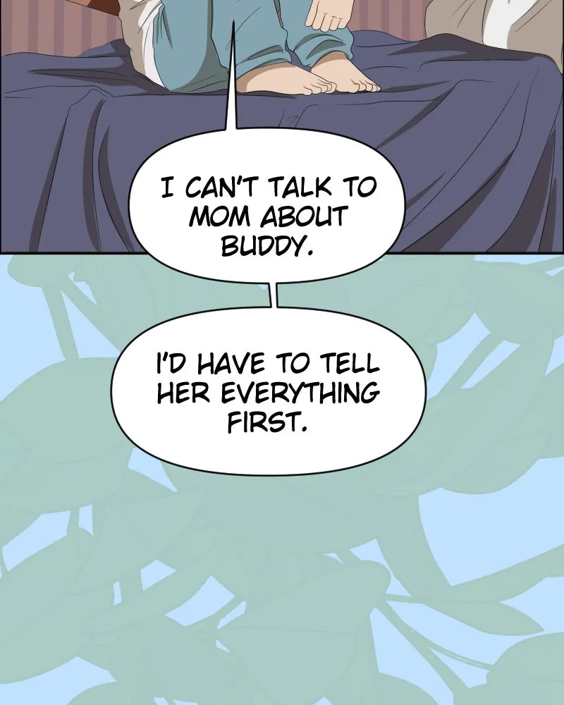 Cinderella Boy Chapter 113 page 148 - 