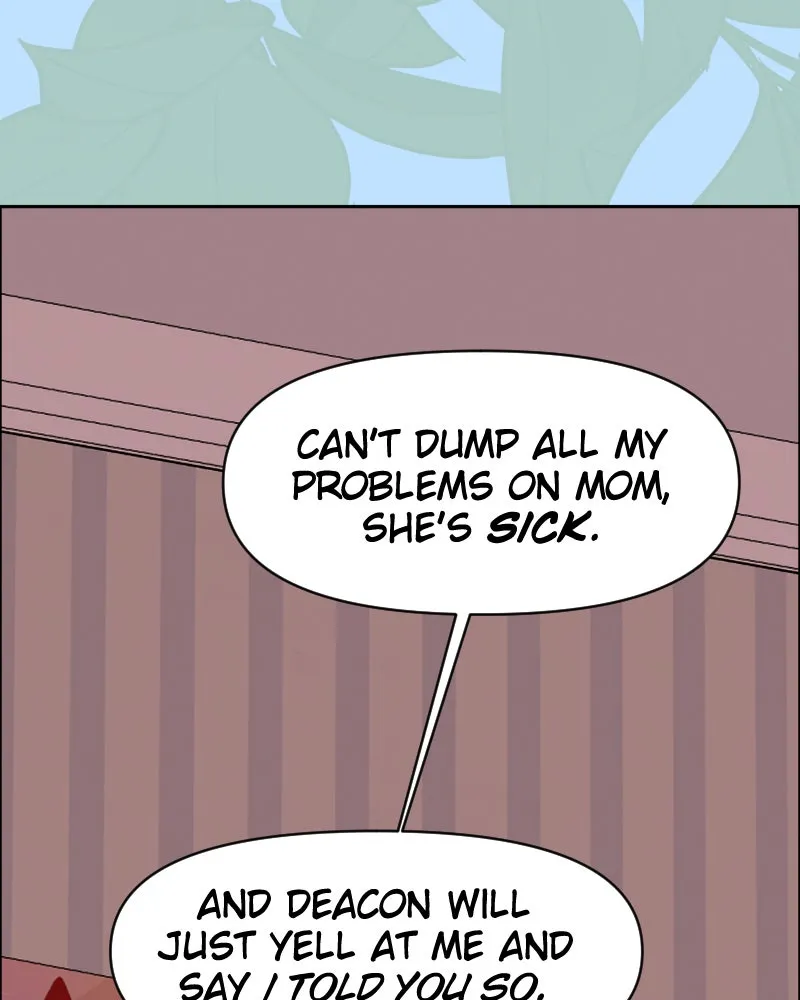 Cinderella Boy Chapter 113 page 149 - 