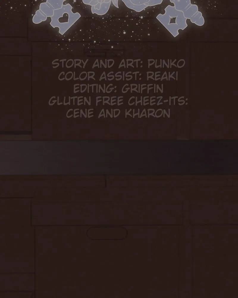 Cinderella Boy Chapter 113 page 16 - 