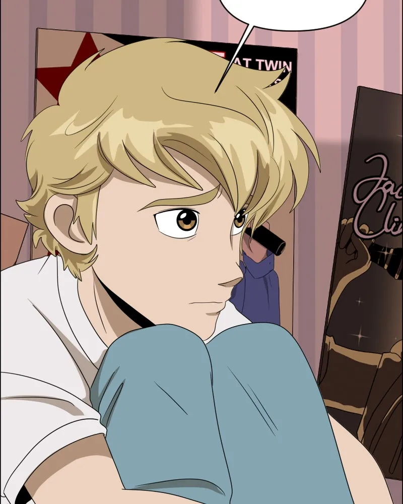 Cinderella Boy Chapter 113 page 151 - 