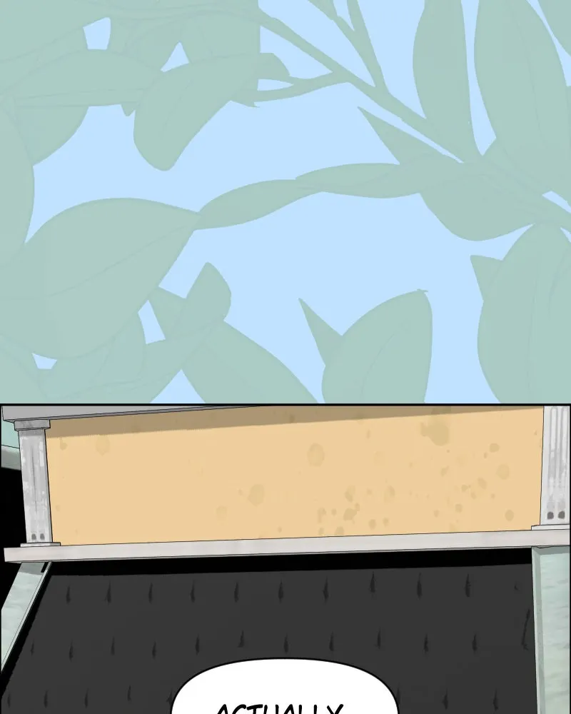 Cinderella Boy Chapter 113 page 153 - 