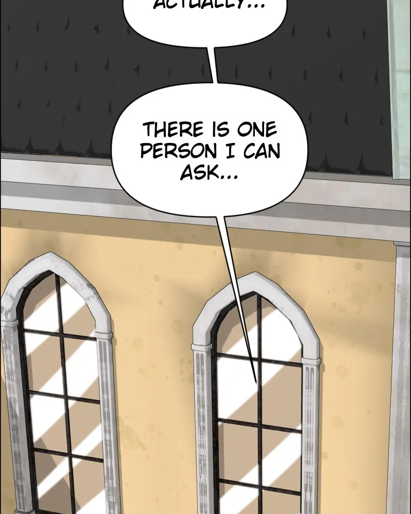 Cinderella Boy Chapter 113 page 154 - 