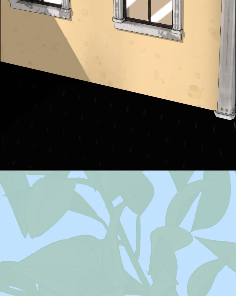 Cinderella Boy Chapter 113 page 155 - 