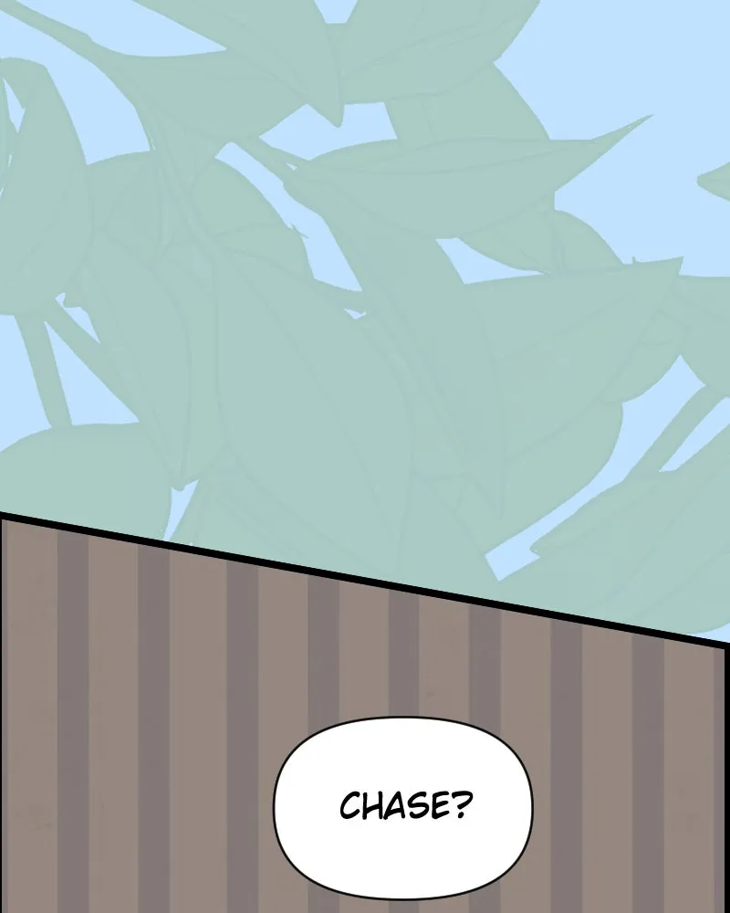 Cinderella Boy Chapter 113 page 157 - 