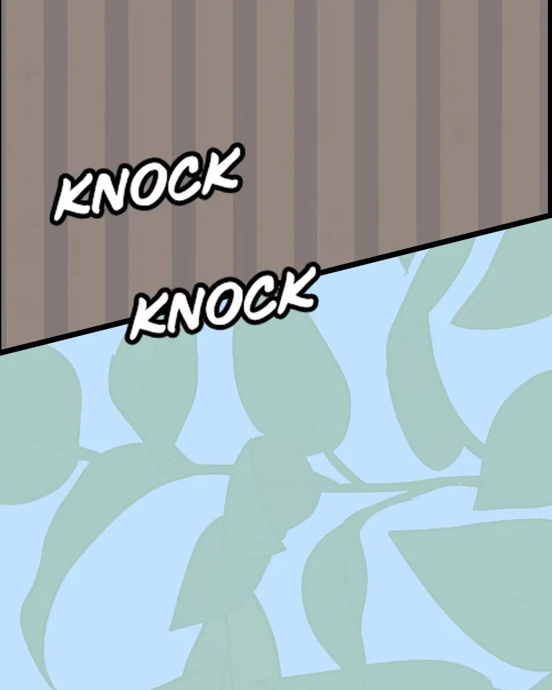 Cinderella Boy Chapter 113 page 158 - 